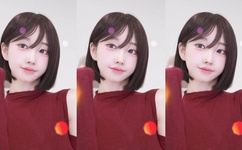 自古英雄出少年演员表